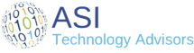 ASI Logo