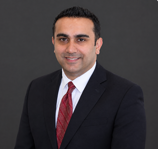 Aziz Rahim