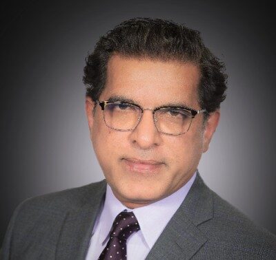 Faisal Naseem