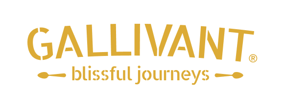 Gallivant