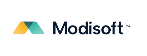 Modisoft