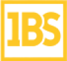 1bs-yellow